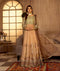 Zarif Noor e Rang Luxury Chiffon Collection – FALAK
